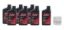 Oil Change Kit 17-23 Dodge 6.1/6.2/6.4L