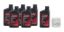 Oil Change Kit 11-13 Charger 3.6L