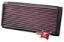 87-97 Ford P/U Filter