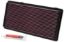 96-01 Jeep Cherokee 2.5 4.0L Air Filter