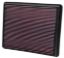 99-UP GM Pickup 4.8 5.3L Air Filter
