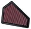 Performance Air Filter