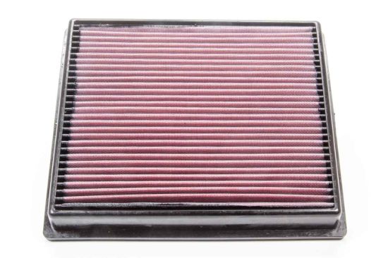 14-  Tundra 4.6/5.7L Air Filter