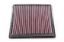 15-   Colorado 2.5/3.6L Air Filter