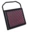 Replacement Air Filter