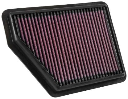 Replacement Air Filter