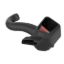 NextGen Cold Air Intake 11-22 Grand Cherokee 5.7
