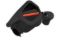 NextGen Dryflow Diesel Air Intake 13-18 Ram 6.7