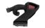 NextGen Cold Air Intake 21-24 Ford F150 2.7/3.5L