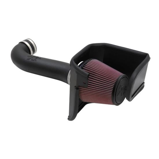 05-06 Chrys 300C/Magnum 5.7/6.1L FIPK Kit