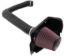 11-14 Charger 3.6L Air Intake System