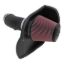 11-14 Challenger 6.4L Air Intake System