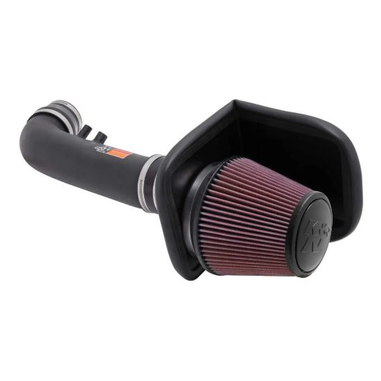 FIPK 96-04 Mustang 4.6L
