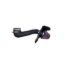 05-06 Mustang 4.6L V8 FIPK Kit