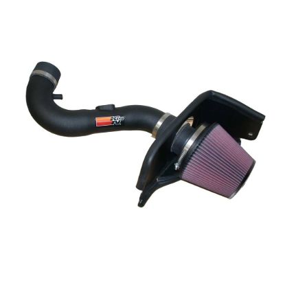 05-09 Mustang 4.0L V6 FIPK Kit