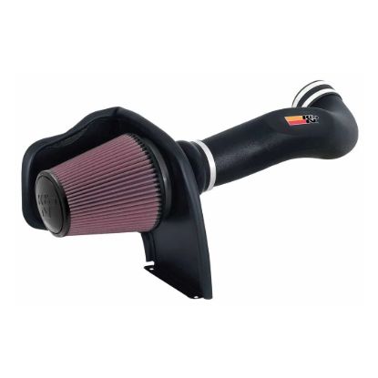 05- GM P/U 5.3/6.0L FIPK Kit