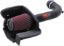 Air Intake System