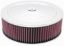 Air Cleaner Assm (Domntr