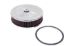 7in x  2in Air Cleaner Assembly