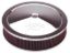 16in. Dominator Air Filter Assy.Drop Base