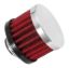 Crankcase Vent Filter