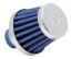 Vent Air Filter