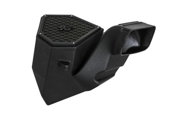 Air Intake System
