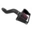 15-   Ford F150 3.5L Aircharger Kit