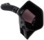 19-   GM P/U 5.3/6.2L Aircharger Kit