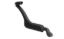 Elevated Intake Kit - Snorkel 16-23 Tacoma 3.5