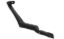 Elevated Intake Kit - Snorkel 24-  Tacoma 2.4L