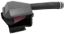 15-  4 Runner 4.0L Air Intake Kit