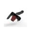 12-   TOYOTA TUNDRA 5.7L AIRCHARGER KIT