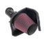 15-  Challenger 6.2L Air Intake Kit