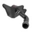 15-   Ford Mustang 3.7L Air Intake System