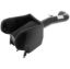 Blackhawk Air Intake 18-   Jeep JL 3.6L
