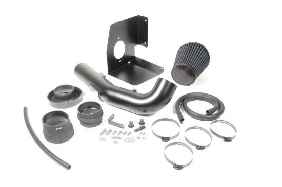 Blackhawk Air Intake 09- P/U SUV 5.3/6.0/6.2L
