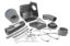 Blackhawk Air Intake 11- Ford F250 6.4L