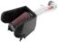 18-   Jeep Wrangler JL 3.6L Metal Air Intake