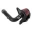13-  Ford Taurus 3.5L Metal Air Intake Kit