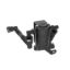 Oil Catch Can/Separator