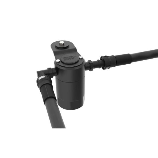 Oil Catch Can/Separator