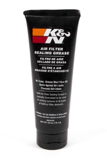 Sealing Grease 6oz.