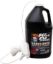 Heavy Duty Filter Clean er For Dryflow 1 Gallon