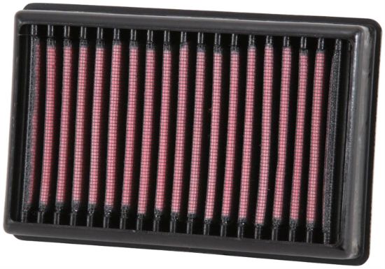 Replacement Air Filter