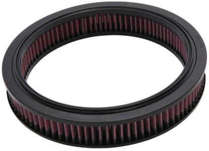 Replacement Air Filter
