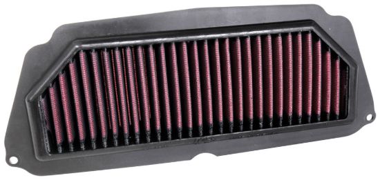 Replacement Air Filter