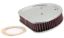 Performance Air Filter Harley-Davidson Twin Cam