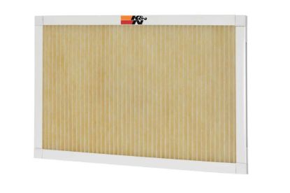HVAC Filter 20x24x1