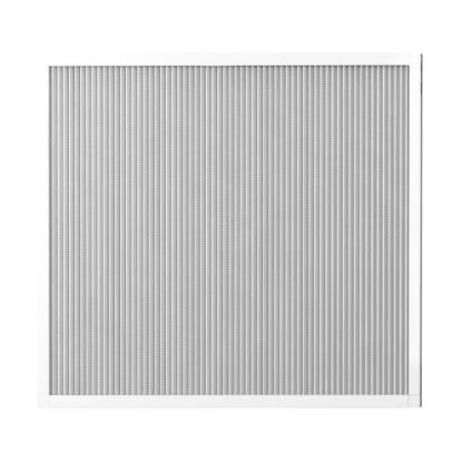 HVAC Filter 16 x 20 x 1